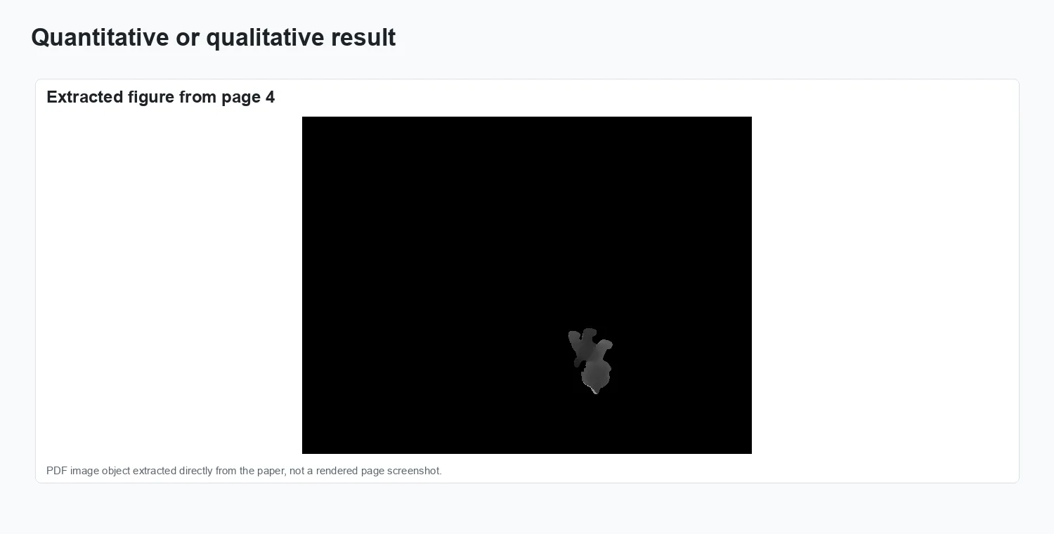 GCMA6D: Graph Convolution and Cross-Modality Attention Fusion for 6D Pose Estimation - Result comparison