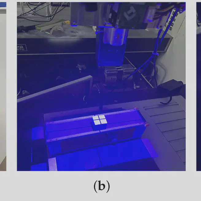 Fusing Phase Map Servoing and MPC for High-Precision Robotic Tracking of Dynamic Objects